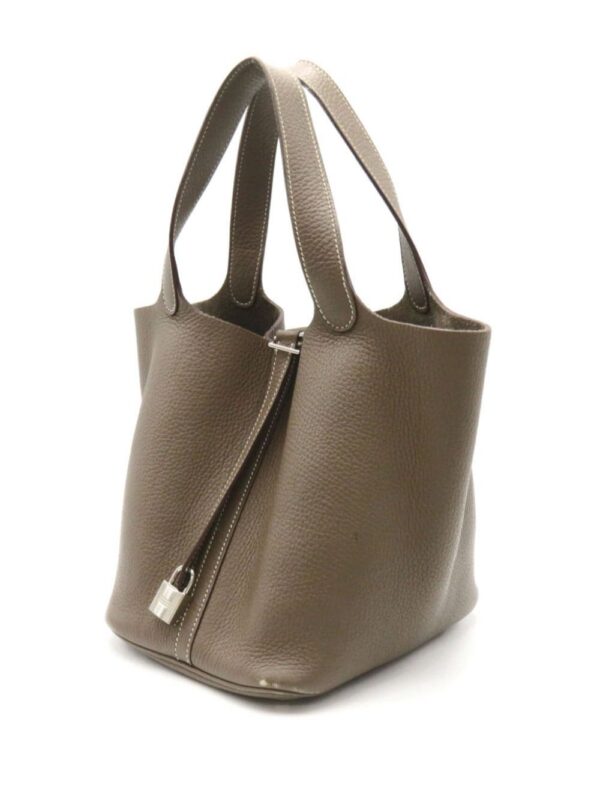 25062477_55215558_1000.jpg Hermès Picotin Lock MM tote bag
