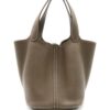 25062477_55215560_1000.jpg Hermès Picotin Lock MM tote bag