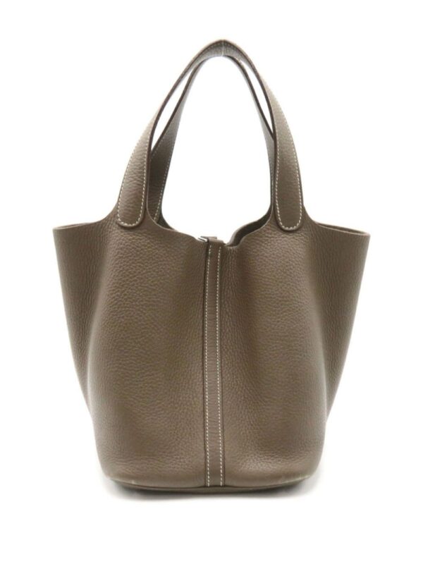25062477_55215560_1000.jpg Hermès Picotin Lock MM tote bag
