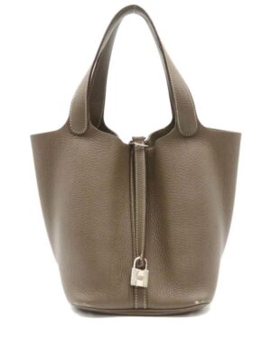 25062477_55215561_1000.jpg Hermès Picotin Lock MM tote bag