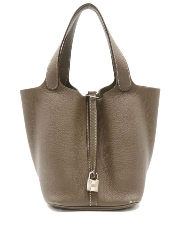 25062477_55215561_1000.jpg Hermès Picotin Lock MM tote bag