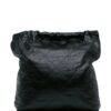 25127519_55188333_1000.jpg CHANEL Large Calfskin 22 hobo bag