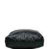 25127519_55188346_1000.jpg CHANEL Large Calfskin 22 hobo bag