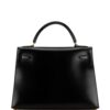 25238746_55306634_1000.jpg Hermès Box Calf Kelly Sellier 32 satchel