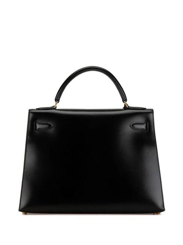 25238746_55306634_1000.jpg Hermès Box Calf Kelly Sellier 32 satchel