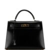 25238746_55306654_1000.jpg Hermès Box Calf Kelly Sellier 32 satchel