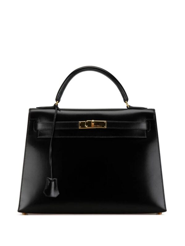 25238746_55306654_1000.jpg Hermès Box Calf Kelly Sellier 32 satchel