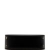 25238746_55306670_1000.jpg Hermès Box Calf Kelly Sellier 32 satchel