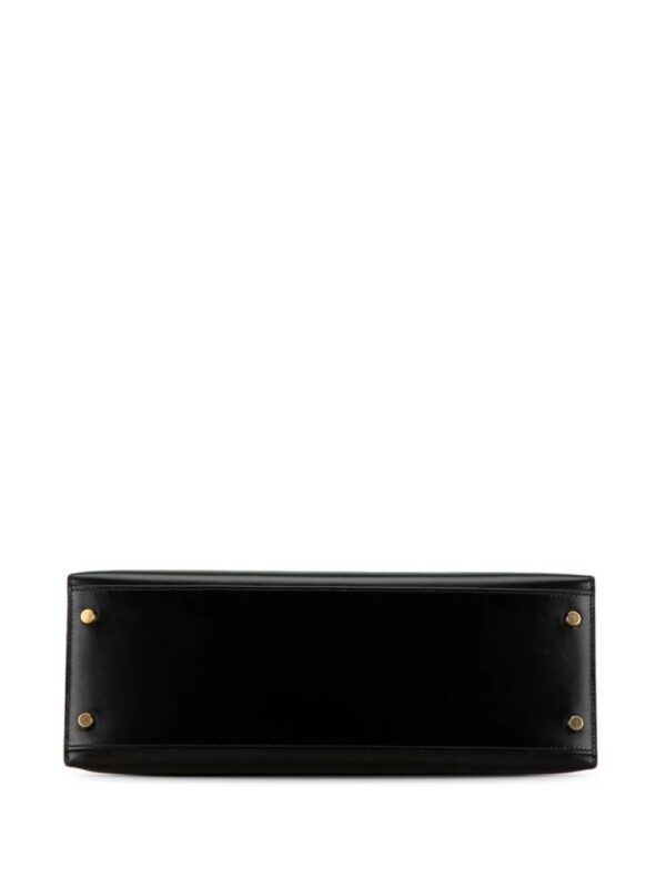 25238746_55306670_1000.jpg Hermès Box Calf Kelly Sellier 32 satchel