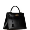 25238746_55306690_1000.jpg Hermès Box Calf Kelly Sellier 32 satchel