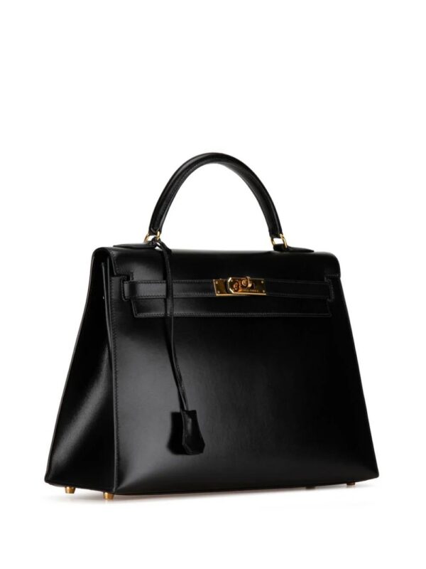25238746_55306690_1000.jpg Hermès Box Calf Kelly Sellier 32 satchel