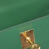 25349678_55506245_1000.jpg Hermès mini Kelly handbag