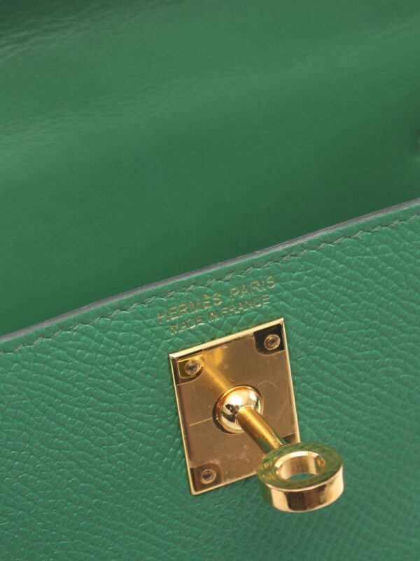 25349678_55506245_1000.jpg Hermès mini Kelly handbag