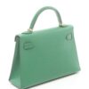 25349678_55506247_1000.jpg Hermès mini Kelly handbag