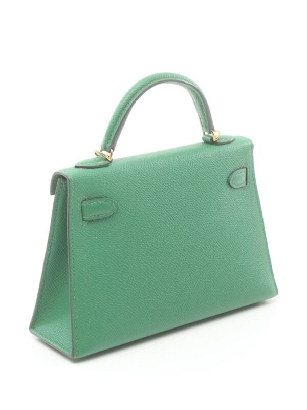 25349678_55506247_1000.jpg Hermès mini Kelly handbag