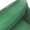 25349678_55506264_1000.jpg Hermès mini Kelly handbag