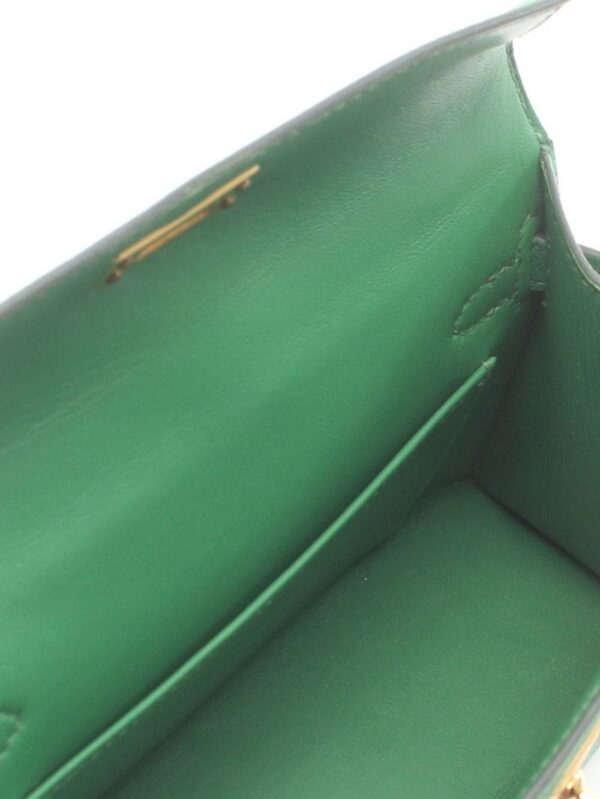 25349678_55506264_1000.jpg Hermès mini Kelly handbag