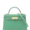 25349678_55506268_1000.jpg Hermès mini Kelly handbag