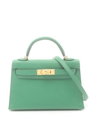 25349678_55506268_1000.jpg Hermès mini Kelly handbag