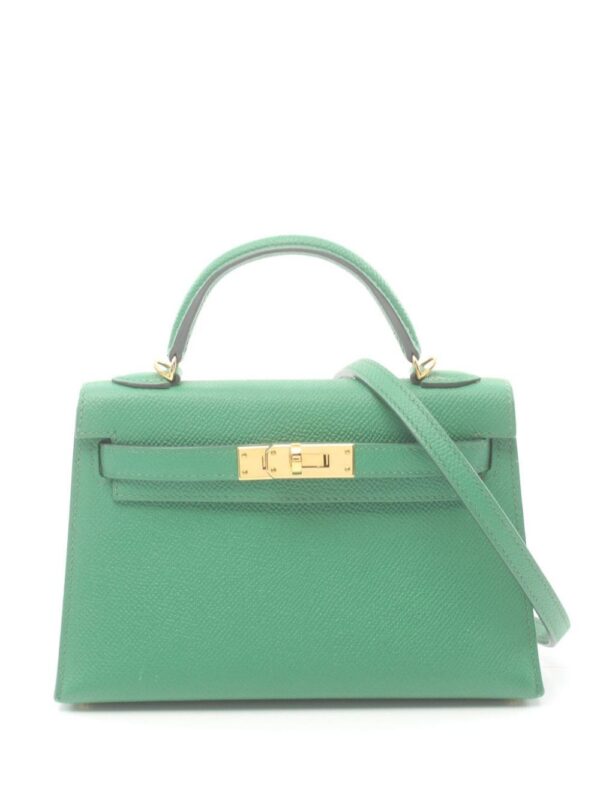 25349678_55506268_1000.jpg Hermès mini Kelly handbag
