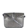 25438156_55583448_1000.jpg Goyard Belvedere II MM shoulder bag