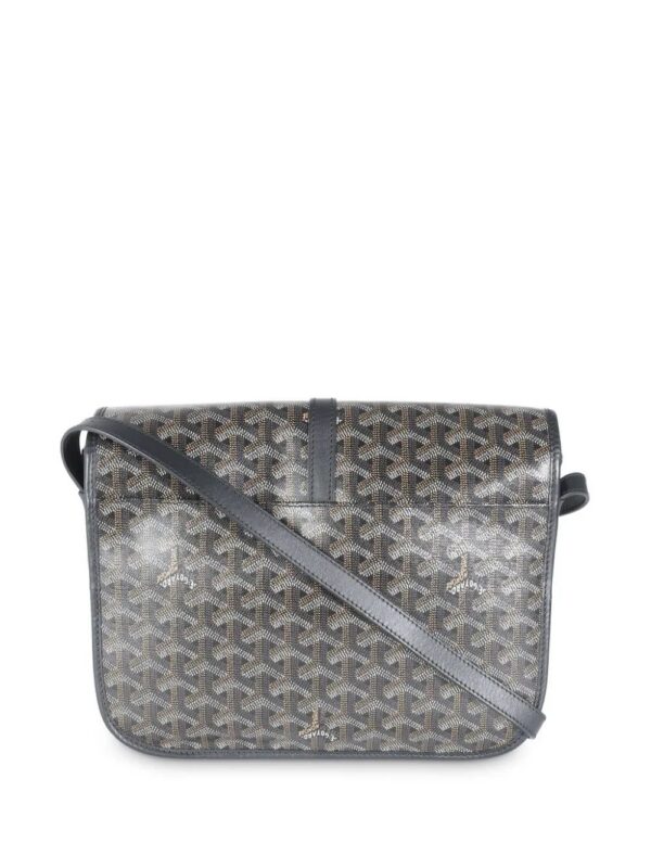 25438156_55583448_1000.jpg Goyard Belvedere II MM shoulder bag