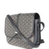 25438156_55583455_1000.jpg Goyard Belvedere II MM shoulder bag