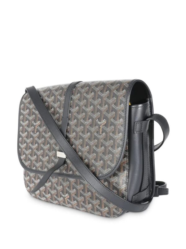 25438156_55583455_1000.jpg Goyard Belvedere II MM shoulder bag