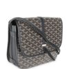 25438156_55583461_1000.jpg Goyard Belvedere II MM shoulder bag