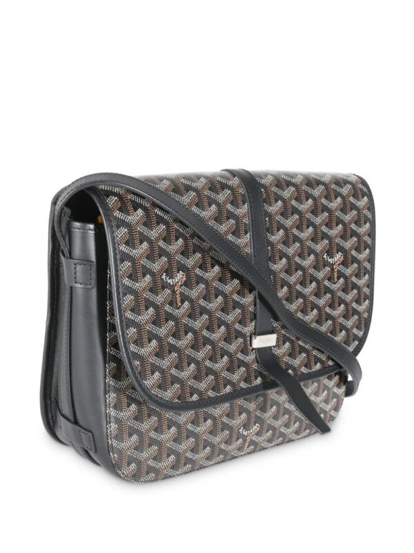 25438156_55583461_1000.jpg Goyard Belvedere II MM shoulder bag