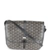 25438156_55583482_1000.jpg Goyard Belvedere II MM shoulder bag