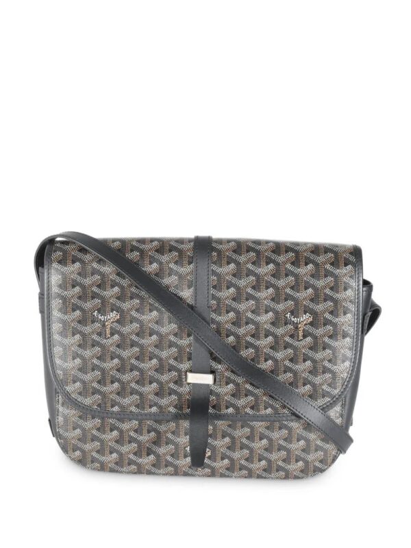 25438156_55583482_1000.jpg Goyard Belvedere II MM shoulder bag