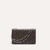 ALEXANPMLTY01CL01P_2_face_1d07.jpg Goyard Alexandre Iii Bag