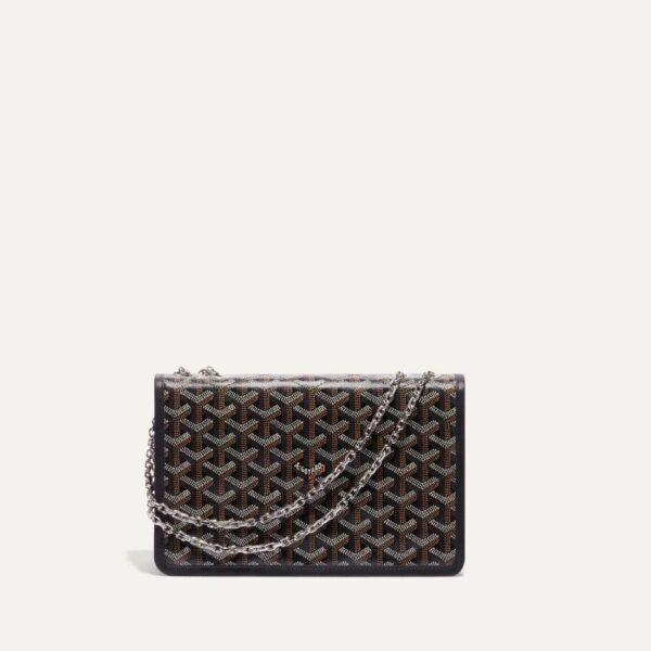 ALEXANPMLTY01CL01P_2_face_1d07.jpg Goyard Alexandre Iii Bag