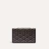 ALEXANPMLTY01CL01P_3_dos_bfc9.jpg Goyard Alexandre Iii Bag