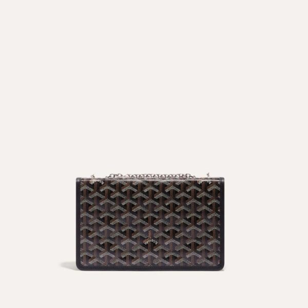 ALEXANPMLTY01CL01P_3_dos_bfc9.jpg Goyard Alexandre Iii Bag