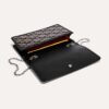 ALEXANPMLTY01CL01P_4_plongee_9911.jpg Goyard Alexandre Iii Bag