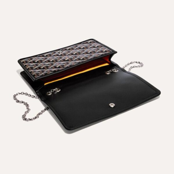 ALEXANPMLTY01CL01P_4_plongee_9911.jpg Goyard Alexandre Iii Bag