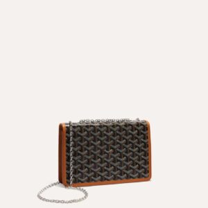 ALEXANPMLTY01CL03P_1_trois_quarts_8f25.jpg Goyard Alexandre Iii Bag