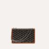 ALEXANPMLTY01CL03P_2_face_1f0e.jpg Goyard Alexandre Iii Bag