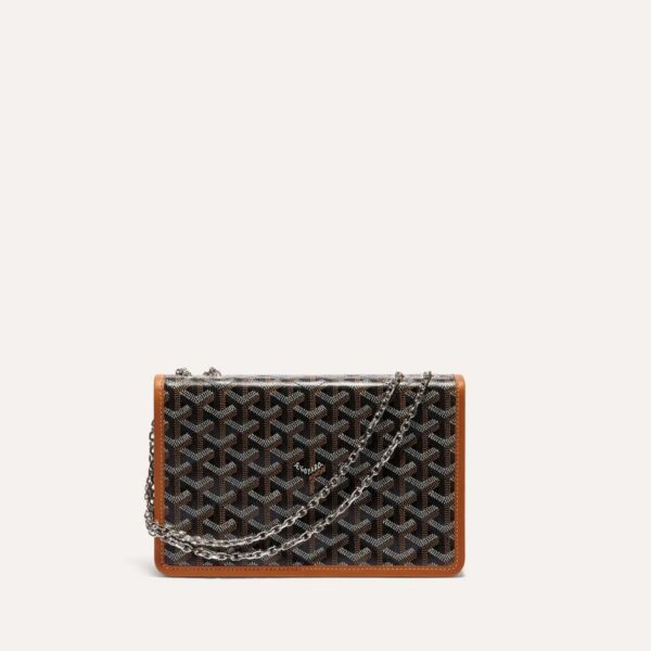 ALEXANPMLTY01CL03P_2_face_1f0e.jpg Goyard Alexandre Iii Bag