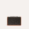 ALEXANPMLTY01CL03P_3_dos_2c8a.jpg Goyard Alexandre Iii Bag