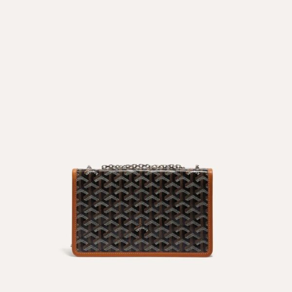 ALEXANPMLTY01CL03P_3_dos_2c8a.jpg Goyard Alexandre Iii Bag