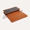 ALEXANPMLTY01CL03P_4_plongee_5dbb.jpg Goyard Alexandre Iii Bag