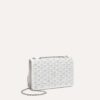 ALEXANPMLTY50CL50P_1_trois_quarts_cb48.jpg Goyard Alexandre Iii Bag