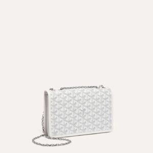 ALEXANPMLTY50CL50P_1_trois_quarts_cb48.jpg Goyard Alexandre Iii Bag