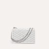 ALEXANPMLTY50CL50P_2_face_623f.jpg Goyard Alexandre Iii Bag