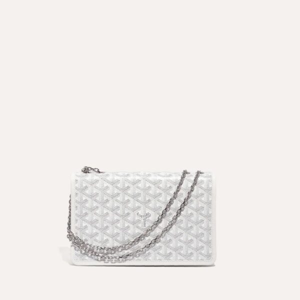 ALEXANPMLTY50CL50P_2_face_623f.jpg Goyard Alexandre Iii Bag