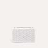 ALEXANPMLTY50CL50P_3_dos_1716.jpg Goyard Alexandre Iii Bag