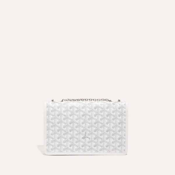 ALEXANPMLTY50CL50P_3_dos_1716.jpg Goyard Alexandre Iii Bag